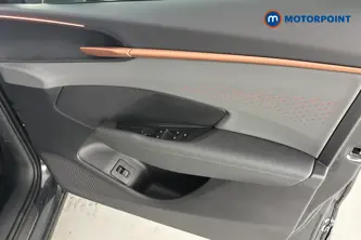 Cupra Terramar V2 Automatic Petrol Hatchback - Stock Number (1671870) - 18th supplementary image