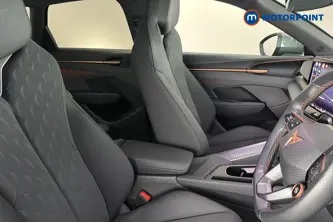 Cupra Terramar V2 Automatic Petrol Hatchback - Stock Number (1671870) - 22nd supplementary image