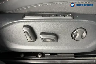 Cupra Terramar V2 Automatic Petrol Hatchback - Stock Number (1671870) - 23rd supplementary image