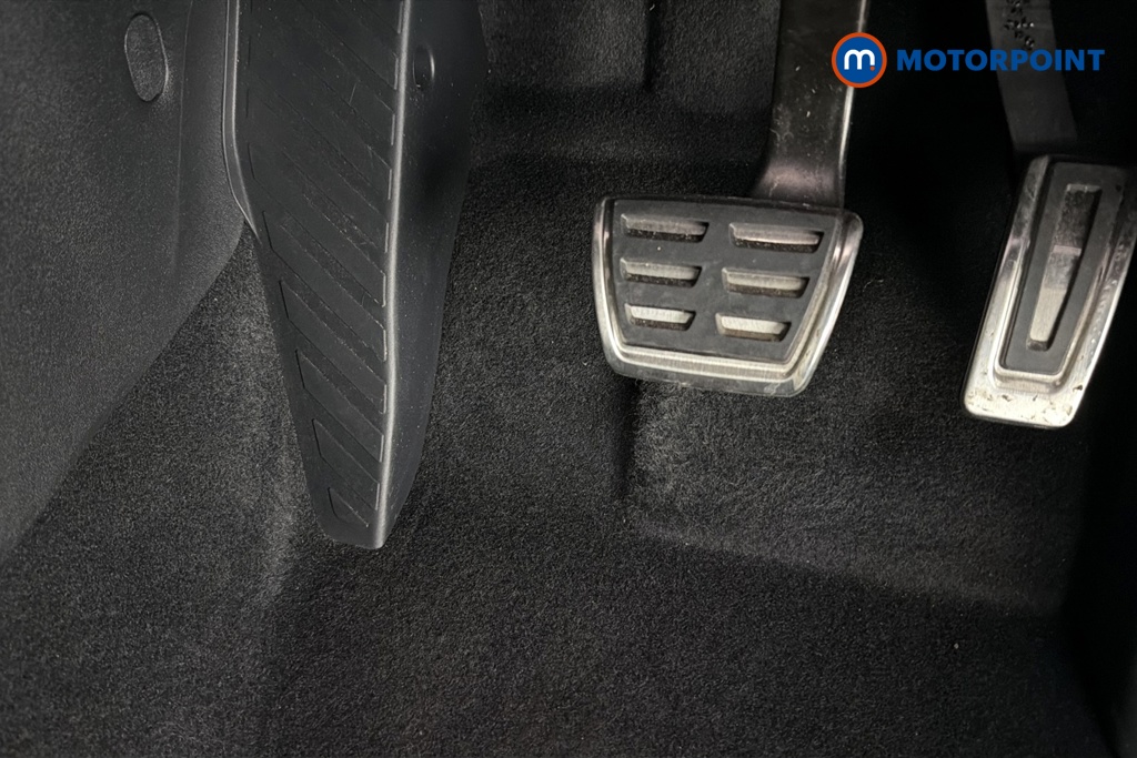 Cupra Terramar V2 Automatic Petrol Hatchback - Stock Number (1671870) - 24th supplementary image