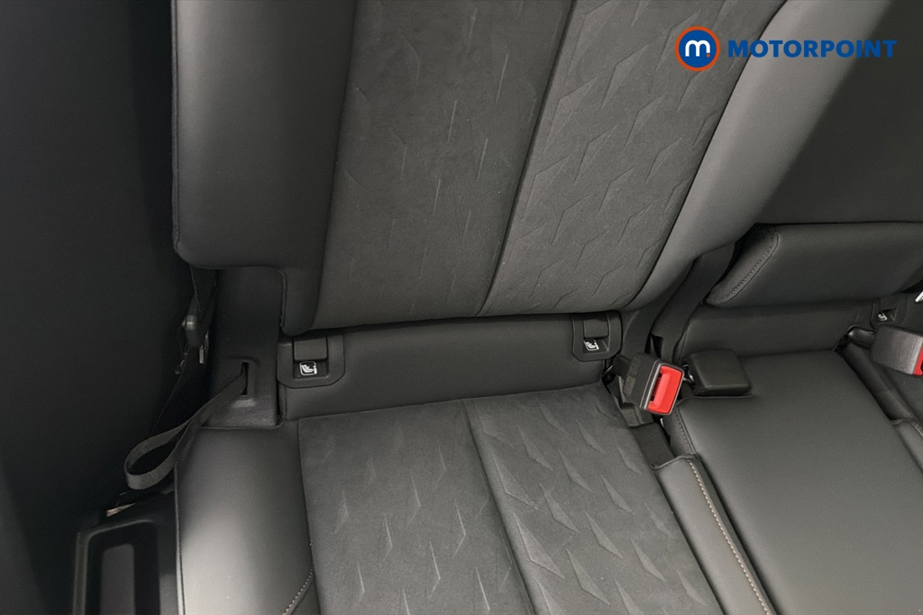 Cupra Terramar V2 Automatic Petrol Hatchback - Stock Number (1671870) - 27th supplementary image