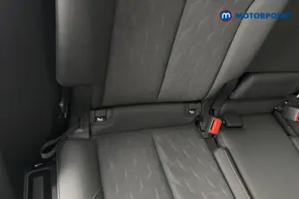 Cupra Terramar V2 Automatic Petrol Hatchback - Stock Number (1671870) - 27th supplementary image