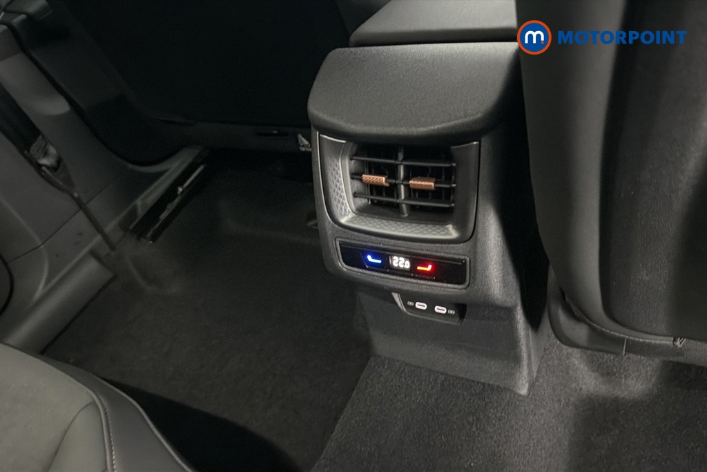 Cupra Terramar V2 Automatic Petrol Hatchback - Stock Number (1671870) - 28th supplementary image