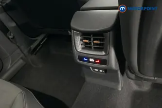 Cupra Terramar V2 Automatic Petrol Hatchback - Stock Number (1671870) - 28th supplementary image