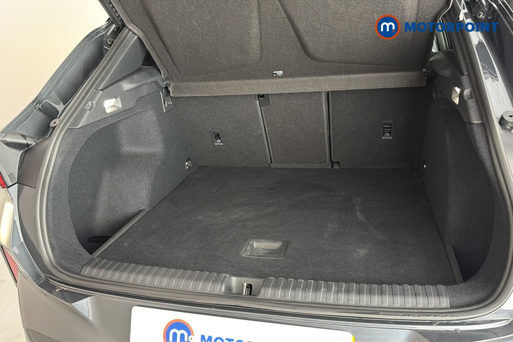 Cupra Terramar V2 Automatic Petrol Hatchback - Stock Number (1671870) - 30th supplementary image
