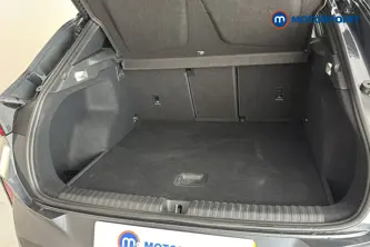 Cupra Terramar V2 Automatic Petrol Hatchback - Stock Number (1671870) - 30th supplementary image