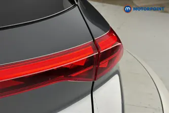 Cupra Terramar V2 Automatic Petrol Hatchback - Stock Number (1671870) - 36th supplementary image