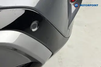 Cupra Terramar V2 Automatic Petrol Hatchback - Stock Number (1671870) - 39th supplementary image