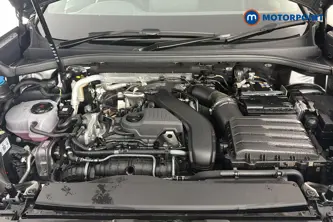 Cupra Terramar V2 Automatic Petrol Hatchback - Stock Number (1671870) - 48th supplementary image