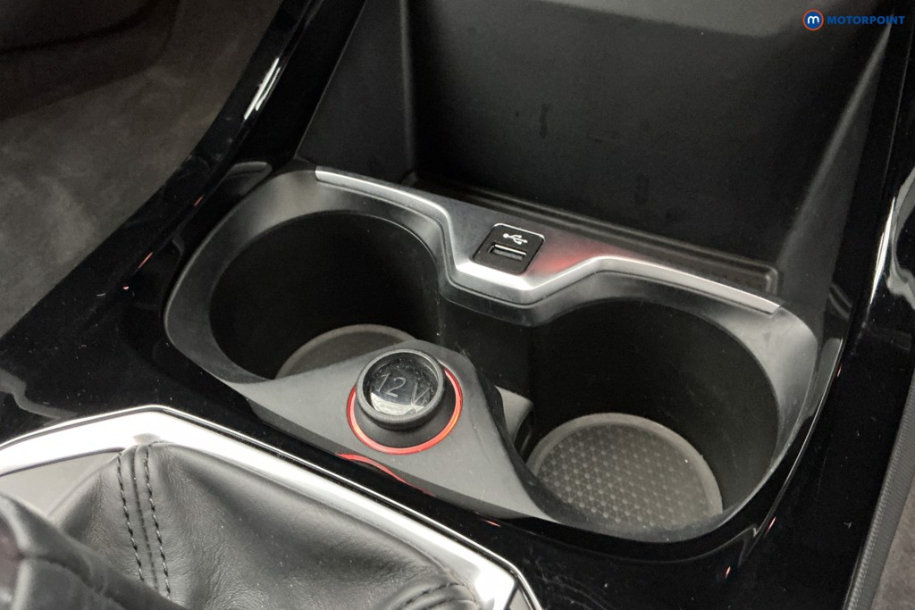 BMW 1 Series M Sport Manual Petrol Hatchback - Stock Number (1671901) - 16th supplementary image