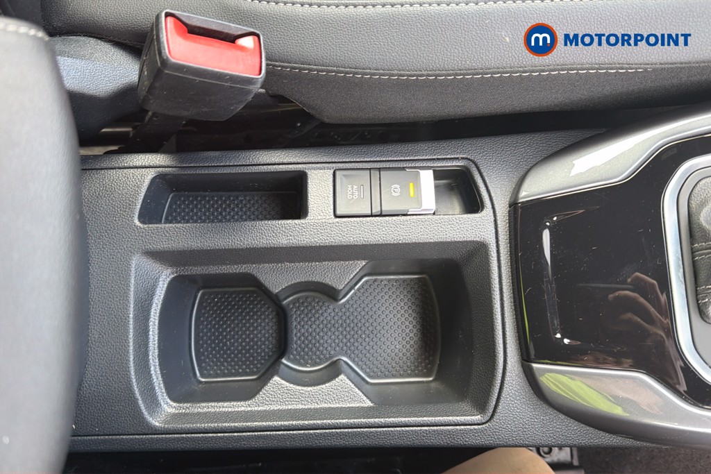 Volkswagen T-Roc R-Line Automatic Petrol SUV - Stock Number (1671937) - 9th supplementary image