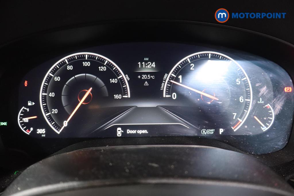 BMW 5 Series M Sport Automatic Petrol Saloon - Stock Number (1671965) - 7th supplementary image