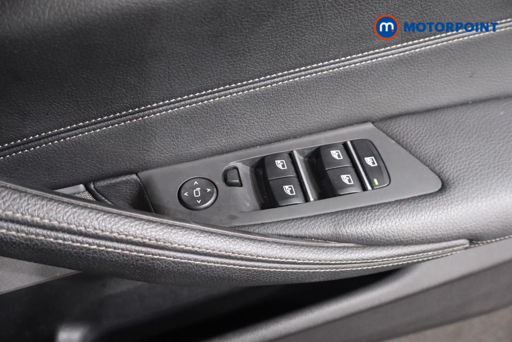 BMW 5 Series M Sport Automatic Petrol Saloon - Stock Number (1671965) - 8th supplementary image