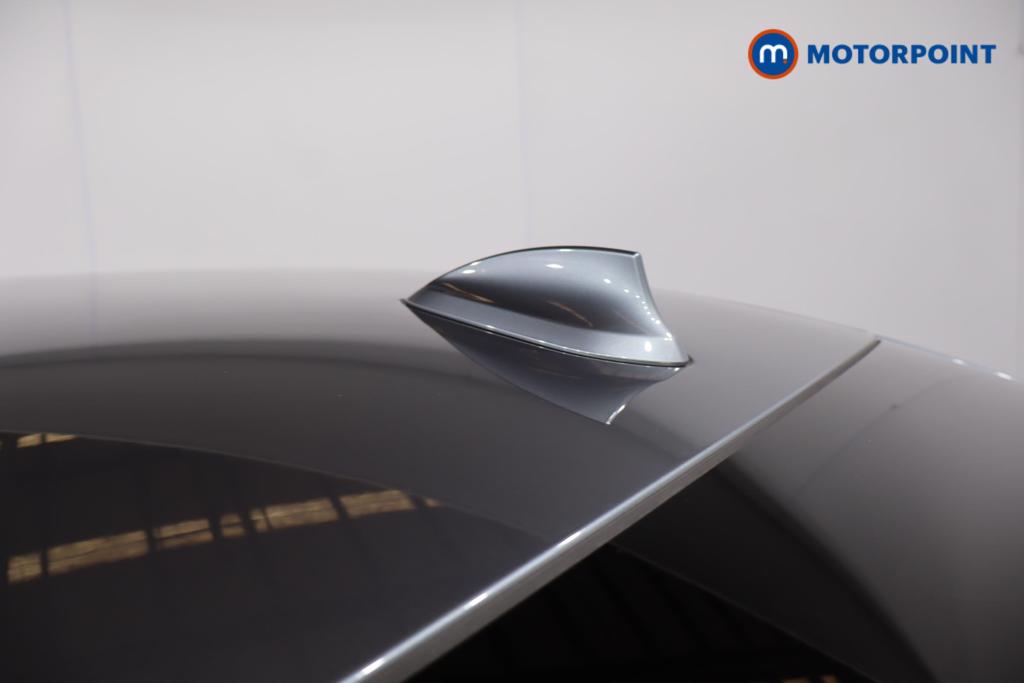 BMW 5 Series M Sport Automatic Petrol Saloon - Stock Number (1671965) - 12th supplementary image