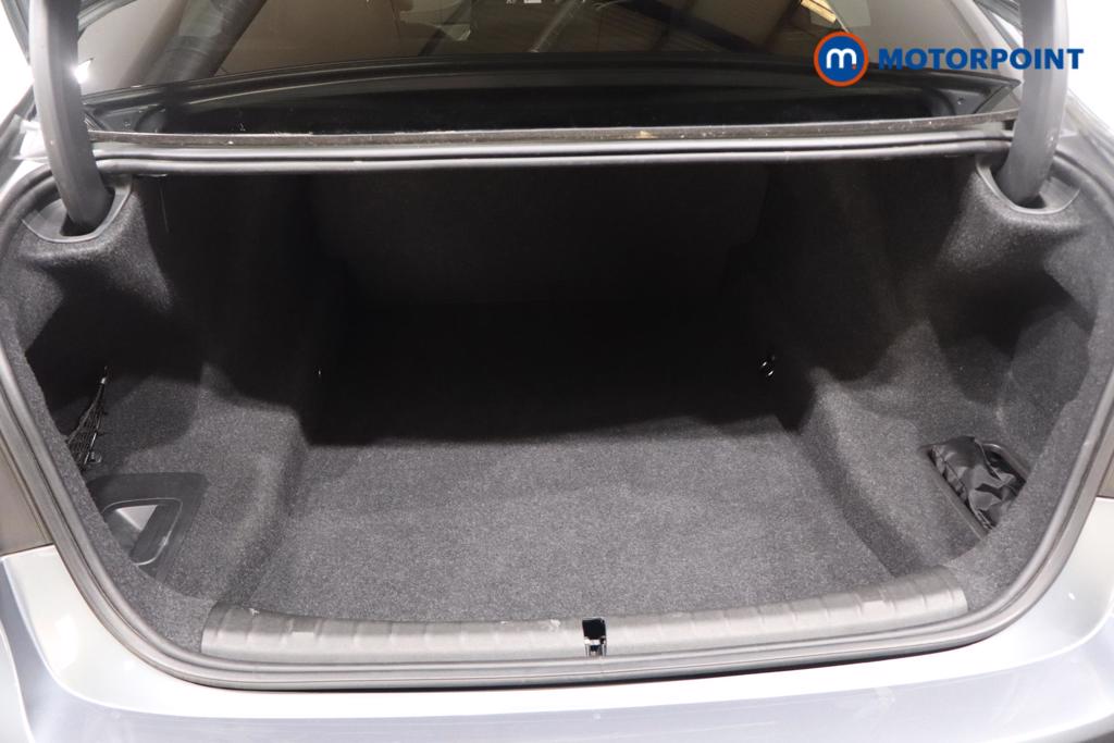 BMW 5 Series M Sport Automatic Petrol Saloon - Stock Number (1671965) - 13th supplementary image
