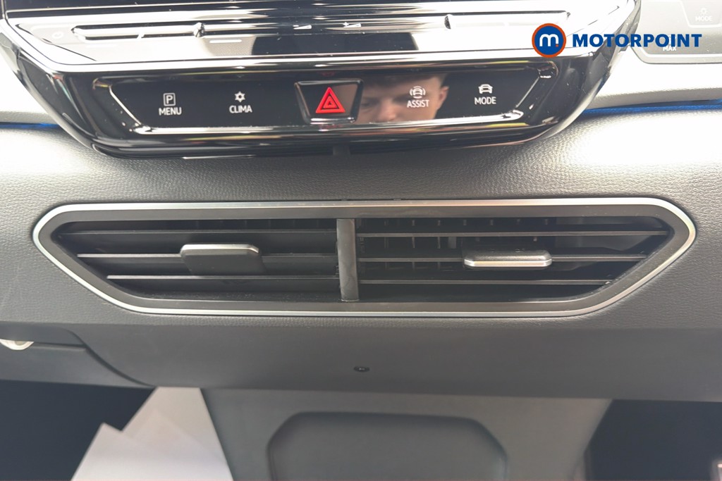 Volkswagen Id.3 Life Pro Automatic Electric Hatchback - Stock Number (1672056) - 6th supplementary image