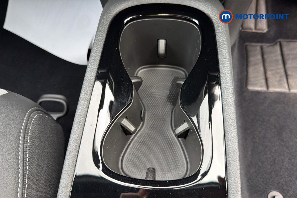 Volkswagen Id.3 Life Pro Automatic Electric Hatchback - Stock Number (1672056) - 7th supplementary image
