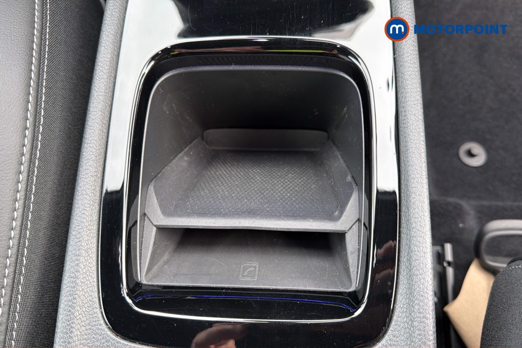 Volkswagen Id.3 Life Pro Automatic Electric Hatchback - Stock Number (1672056) - 8th supplementary image