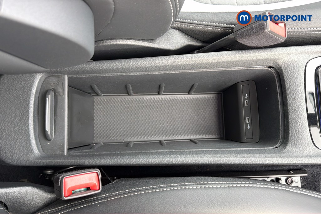 Volkswagen Id.3 Life Pro Automatic Electric Hatchback - Stock Number (1672056) - 9th supplementary image