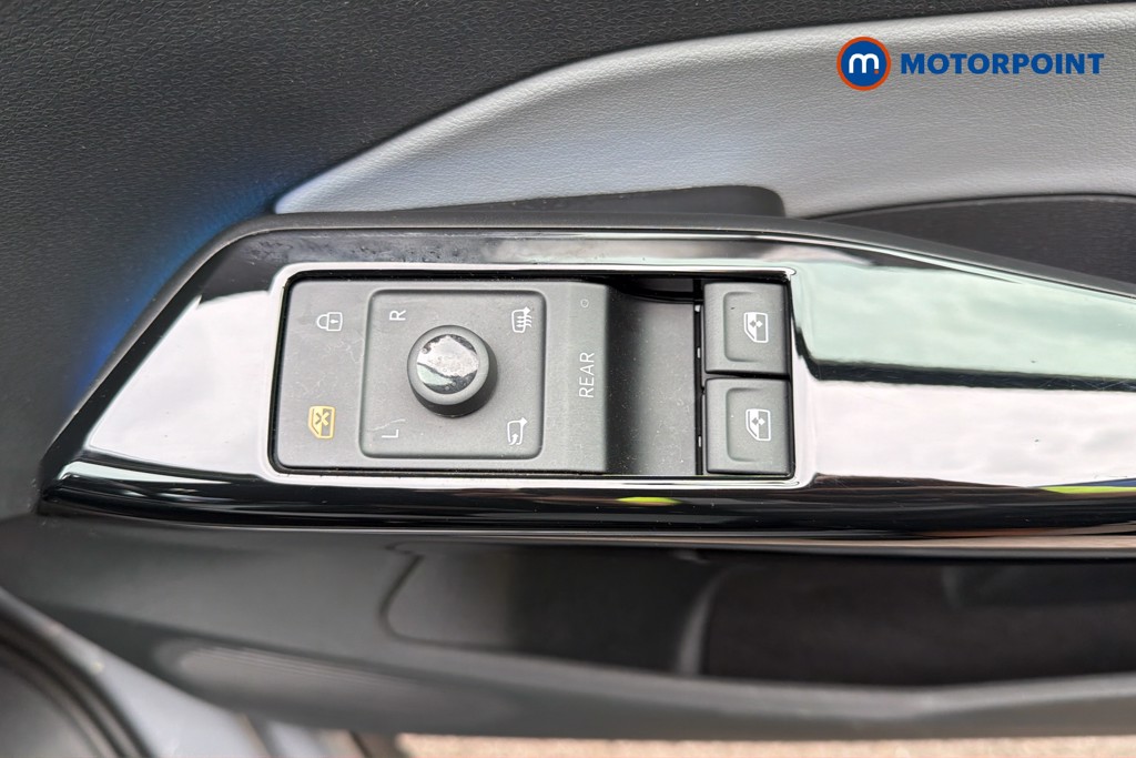 Volkswagen Id.3 Life Pro Automatic Electric Hatchback - Stock Number (1672056) - 20th supplementary image