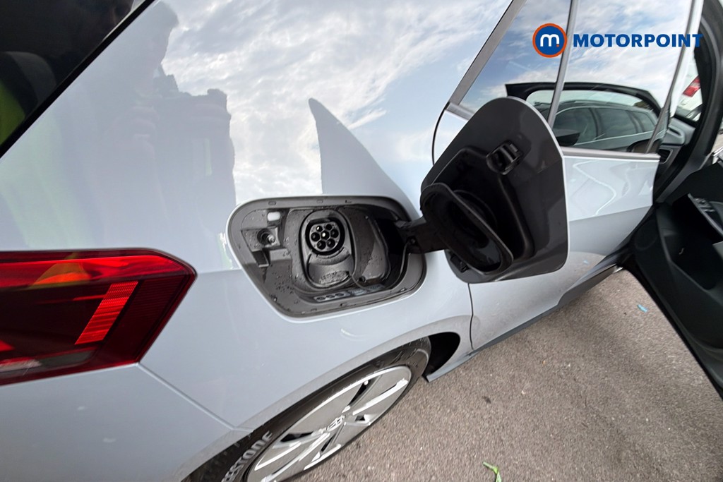 Volkswagen Id.3 Life Pro Automatic Electric Hatchback - Stock Number (1672056) - 36th supplementary image