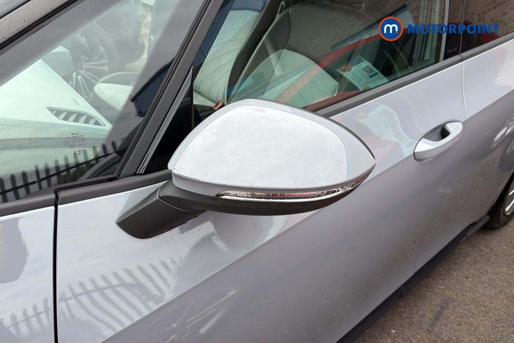 Volkswagen Id.3 Life Pro Automatic Electric Hatchback - Stock Number (1672056) - 40th supplementary image