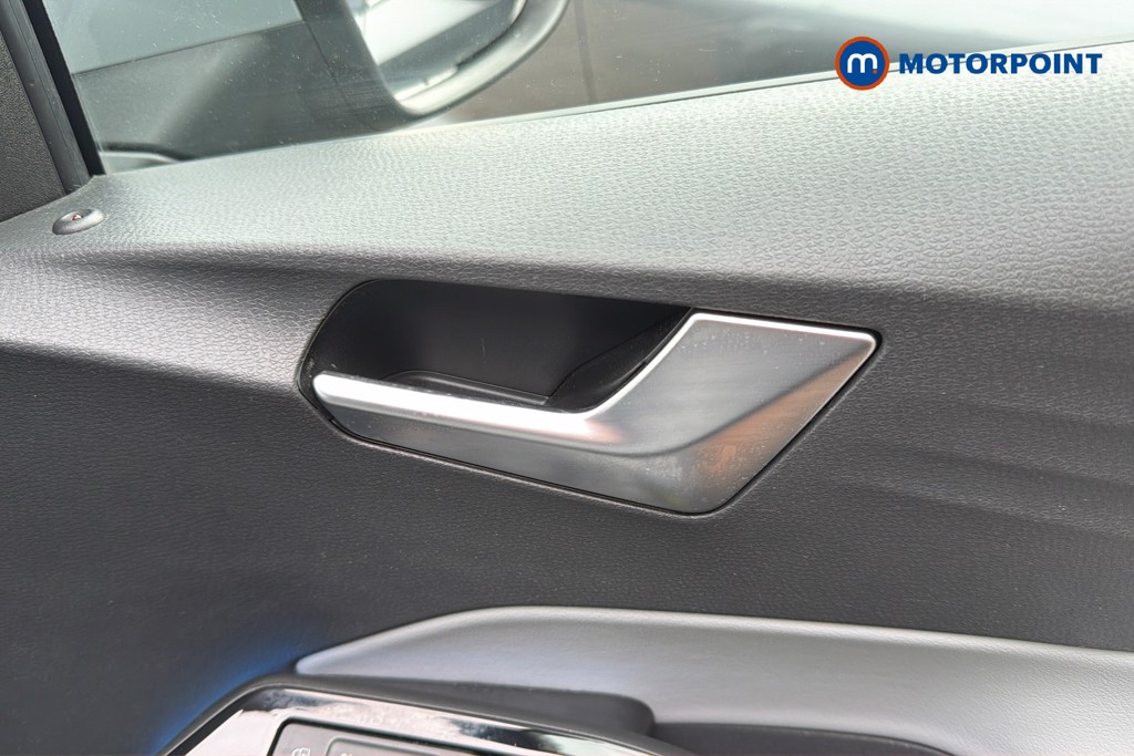 Volkswagen Id.3 Life Pro Automatic Electric Hatchback - Stock Number (1672056) - 42nd supplementary image