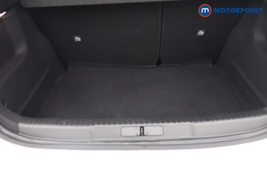 Vauxhall Mokka GS Manual Petrol SUV - Stock Number (1672097) - 5th supplementary image