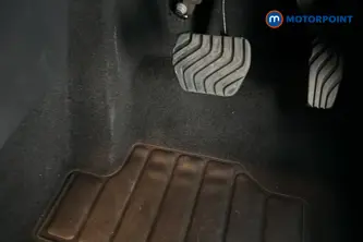 Nissan Juke Acenta Premium Automatic Petrol-Electric Hybrid SUV - Stock Number (1672144) - 24th supplementary image