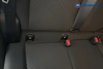 Nissan Juke Acenta Premium Automatic Petrol-Electric Hybrid SUV - Stock Number (1672144) - 27th supplementary image