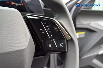 Peugeot 5008 Allure Premium Automatic Petrol SUV - Stock Number (1672154) - 3rd supplementary image