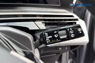 Peugeot 5008 Allure Premium Automatic Petrol SUV - Stock Number (1672154) - 6th supplementary image