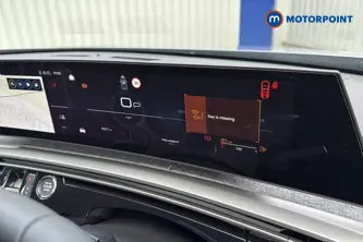 Peugeot 5008 Allure Premium Automatic Petrol SUV - Stock Number (1672154) - 7th supplementary image