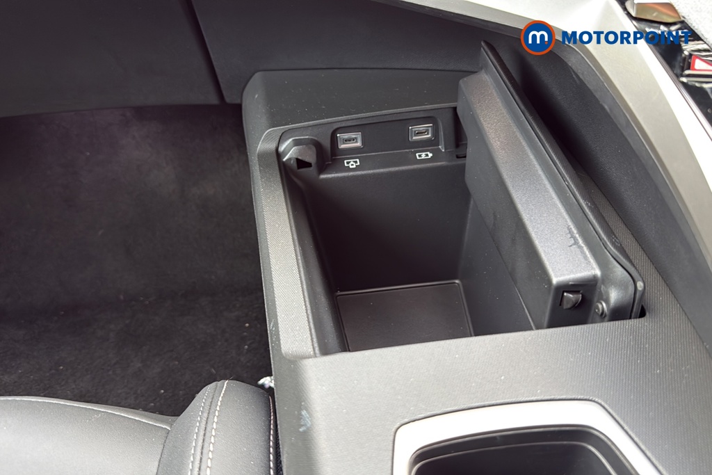 Peugeot 5008 Allure Premium Automatic Petrol SUV - Stock Number (1672154) - 10th supplementary image