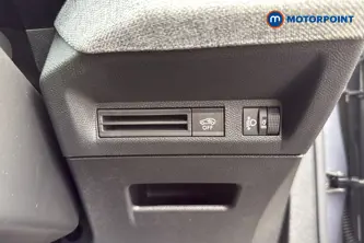 Peugeot 5008 Allure Premium Automatic Petrol SUV - Stock Number (1672154) - 11th supplementary image