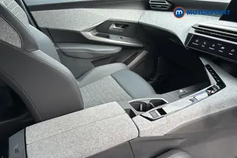 Peugeot 5008 Allure Premium Automatic Petrol SUV - Stock Number (1672154) - 15th supplementary image