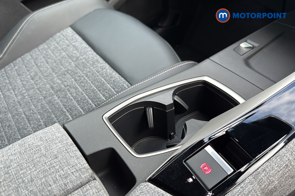 Peugeot 5008 Allure Premium Automatic Petrol SUV - Stock Number (1672154) - 16th supplementary image