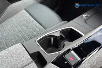 Peugeot 5008 Allure Premium Automatic Petrol SUV - Stock Number (1672154) - 16th supplementary image
