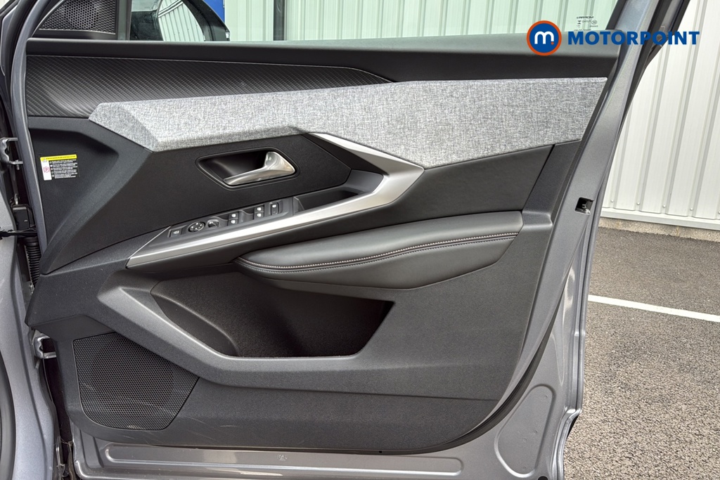 Peugeot 5008 Allure Premium Automatic Petrol SUV - Stock Number (1672154) - 18th supplementary image