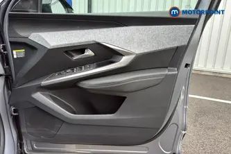 Peugeot 5008 Allure Premium Automatic Petrol SUV - Stock Number (1672154) - 18th supplementary image