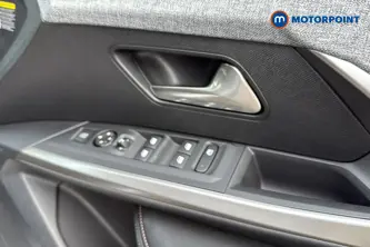 Peugeot 5008 Allure Premium Automatic Petrol SUV - Stock Number (1672154) - 19th supplementary image