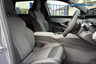 Peugeot 5008 Allure Premium Automatic Petrol SUV - Stock Number (1672154) - 22nd supplementary image