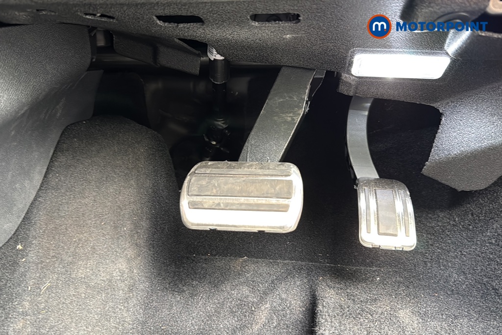 Peugeot 5008 Allure Premium Automatic Petrol SUV - Stock Number (1672154) - 24th supplementary image
