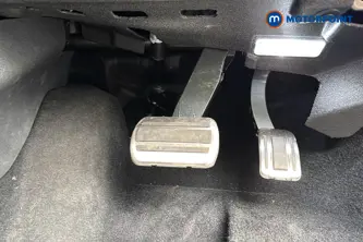 Peugeot 5008 Allure Premium Automatic Petrol SUV - Stock Number (1672154) - 24th supplementary image