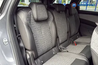 Peugeot 5008 Allure Premium Automatic Petrol SUV - Stock Number (1672154) - 25th supplementary image