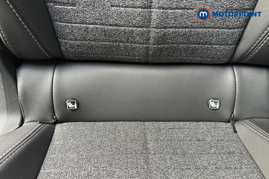 Peugeot 5008 Allure Premium Automatic Petrol SUV - Stock Number (1672154) - 27th supplementary image