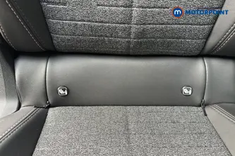 Peugeot 5008 Allure Premium Automatic Petrol SUV - Stock Number (1672154) - 27th supplementary image