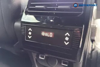 Peugeot 5008 Allure Premium Automatic Petrol SUV - Stock Number (1672154) - 28th supplementary image
