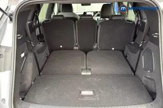 Peugeot 5008 Allure Premium Automatic Petrol SUV - Stock Number (1672154) - 30th supplementary image