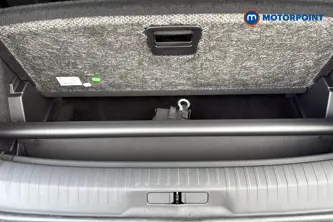Peugeot 5008 Allure Premium Automatic Petrol SUV - Stock Number (1672154) - 33rd supplementary image